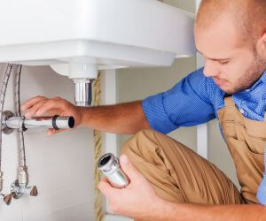 About Water Heater Repair LLC Blanchard, OK
